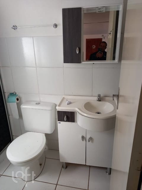 Image 3 - 249428